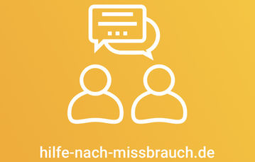 www.hilfe-nach-missbrauch.de